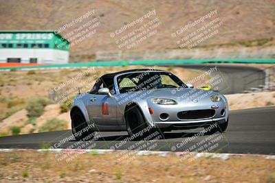 media/Jun-07-2025-Speed Ventures (Sat) [[b125dfaa5b]]/Green group/Turn 6 (Session 2)/